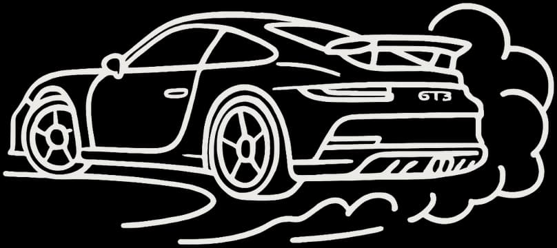 a 911