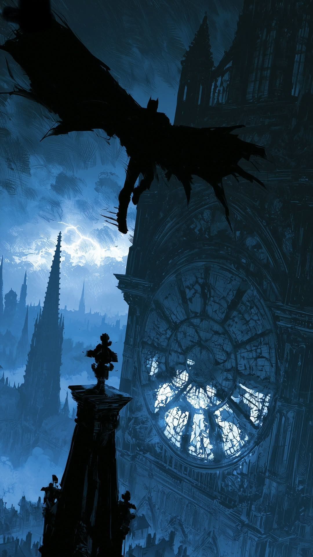 Gotham