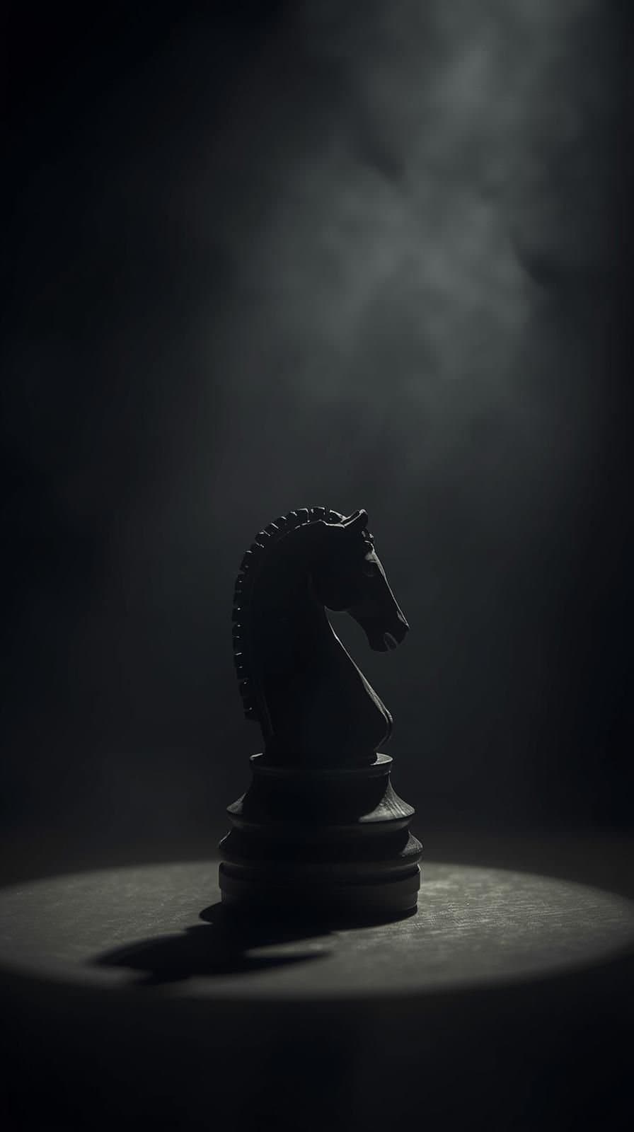 Chess